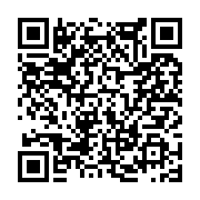 고시/공고 페이지 바로가기 주소(https://www.jangseong.go.kr/q/ezIyOHwxNDIxM3xzaG93fHBhZ2U9MTIyN30=&e=M&s=3), QRCODE