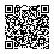 고시/공고 페이지 바로가기 주소(https://www.jangseong.go.kr/q/ezIyOHwxNDIxM3xzaG93fHBhZ2U9MTIyNX0=&e=M&s=3), QRCODE