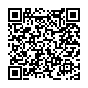 고시/공고 페이지 바로가기 주소(https://www.jangseong.go.kr/q/ezIyOHwxNDIxMHxzaG93fHBhZ2U9MTA5MX0=&e=M&s=3), QRCODE