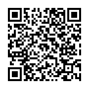 고시/공고 페이지 바로가기 주소(https://www.jangseong.go.kr/q/ezIyOHwxNDIxMHxzaG93fHBhZ2U9MTE3NH0=&e=M&s=3), QRCODE