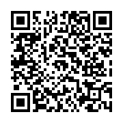 고시/공고 페이지 바로가기 주소(https://www.jangseong.go.kr/q/ezIyOHwxNDIxMHxzaG93fHBhZ2U9MTEzMH0=&e=M&s=3), QRCODE