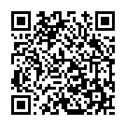 고시/공고 페이지 바로가기 주소(https://www.jangseong.go.kr/q/ezIyOHwxNDIxMHxzaG93fHBhZ2U9MTI0NX0=&e=M&s=3), QRCODE