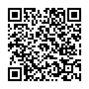 고시/공고 페이지 바로가기 주소(https://www.jangseong.go.kr/q/ezIyOHwxNDIxMHxzaG93fHBhZ2U9MTIyN30=&e=M&s=3), QRCODE