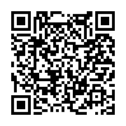 고시/공고 페이지 바로가기 주소(https://www.jangseong.go.kr/q/ezIyOHwxNDIxMHxzaG93fHBhZ2U9MTIyNX0=&e=M&s=3), QRCODE