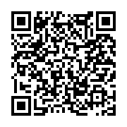 고시/공고 페이지 바로가기 주소(https://www.jangseong.go.kr/q/ezIyOHwxNDIxMHxzaG93fHBhZ2U9MTIyNn0=&e=M&s=3), QRCODE