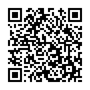 고시/공고 페이지 바로가기 주소(https://www.jangseong.go.kr/q/ezIyOHwxNDIxMXxzaG93fHBhZ2U9MTA5MX0=&e=M&s=3), QRCODE