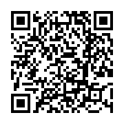 고시/공고 페이지 바로가기 주소(https://www.jangseong.go.kr/q/ezIyOHwxNDIxMXxzaG93fHBhZ2U9MTE3NH0=&e=M&s=3), QRCODE