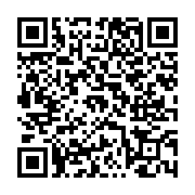 고시/공고 페이지 바로가기 주소(https://www.jangseong.go.kr/q/ezIyOHwxNDIxMXxzaG93fHBhZ2U9MTEyOX0=&e=M&s=3), QRCODE