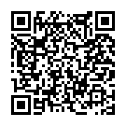 고시/공고 페이지 바로가기 주소(https://www.jangseong.go.kr/q/ezIyOHwxNDIxMXxzaG93fHBhZ2U9MTEzMH0=&e=M&s=3), QRCODE