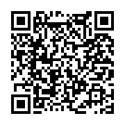 고시/공고 페이지 바로가기 주소(https://www.jangseong.go.kr/q/ezIyOHwxNDIxMXxzaG93fHBhZ2U9MTI0NX0=&e=M&s=3), QRCODE