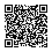 고시/공고 페이지 바로가기 주소(https://www.jangseong.go.kr/q/ezIyOHwxNDIxMXxzaG93fHBhZ2U9MTIyN30=&e=M&s=3), QRCODE