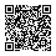 고시/공고 페이지 바로가기 주소(https://www.jangseong.go.kr/q/ezIyOHwxNDIxMXxzaG93fHBhZ2U9MTIyNX0=&e=M&s=3), QRCODE