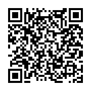 고시/공고 페이지 바로가기 주소(https://www.jangseong.go.kr/q/ezIyOHwxNDIxMXxzaG93fHBhZ2U9MTIyNn0=&e=M&s=3), QRCODE