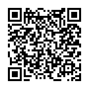 고시/공고 페이지 바로가기 주소(https://www.jangseong.go.kr/q/ezIyOHwxNDIxMnxzaG93fHBhZ2U9MTA5MX0=&e=M&s=3), QRCODE