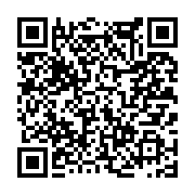 고시/공고 페이지 바로가기 주소(https://www.jangseong.go.kr/q/ezIyOHwxNDIxMnxzaG93fHBhZ2U9MTE3NH0=&e=M&s=3), QRCODE