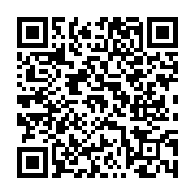 고시/공고 페이지 바로가기 주소(https://www.jangseong.go.kr/q/ezIyOHwxNDIxMnxzaG93fHBhZ2U9MTEyOX0=&e=M&s=3), QRCODE