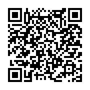고시/공고 페이지 바로가기 주소(https://www.jangseong.go.kr/q/ezIyOHwxNDIxMnxzaG93fHBhZ2U9MTI0NX0=&e=M&s=3), QRCODE