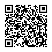 고시/공고 페이지 바로가기 주소(https://www.jangseong.go.kr/q/ezIyOHwxNDIxMnxzaG93fHBhZ2U9MTIyN30=&e=M&s=3), QRCODE