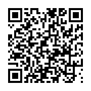 고시/공고 페이지 바로가기 주소(https://www.jangseong.go.kr/q/ezIyOHwxNDIxMnxzaG93fHBhZ2U9MTIyNX0=&e=M&s=3), QRCODE