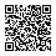 고시/공고 페이지 바로가기 주소(https://www.jangseong.go.kr/q/ezIyOHwxNDIxN3xzaG93fHBhZ2U9MTA5MX0=&e=M&s=3), QRCODE