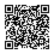 고시/공고 페이지 바로가기 주소(https://www.jangseong.go.kr/q/ezIyOHwxNDIxN3xzaG93fHBhZ2U9MTE3NH0=&e=M&s=3), QRCODE