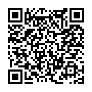 고시/공고 페이지 바로가기 주소(https://www.jangseong.go.kr/q/ezIyOHwxNDIxN3xzaG93fHBhZ2U9MTEyOX0=&e=M&s=3), QRCODE