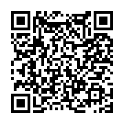 고시/공고 페이지 바로가기 주소(https://www.jangseong.go.kr/q/ezIyOHwxNDIxN3xzaG93fHBhZ2U9MTI0NH0=&e=M&s=3), QRCODE