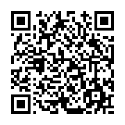 고시/공고 페이지 바로가기 주소(https://www.jangseong.go.kr/q/ezIyOHwxNDIxN3xzaG93fHBhZ2U9MTIyN30=&e=M&s=3), QRCODE