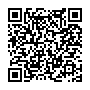 고시/공고 페이지 바로가기 주소(https://www.jangseong.go.kr/q/ezIyOHwxNDIxN3xzaG93fHBhZ2U9MTIyNX0=&e=M&s=3), QRCODE