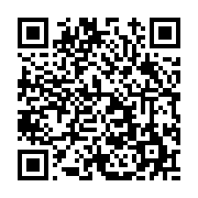 고시/공고 페이지 바로가기 주소(https://www.jangseong.go.kr/q/ezIyOHwxNDIxNHxzaG93fHBhZ2U9MTA5MX0=&e=M&s=3), QRCODE