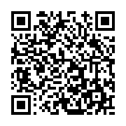 고시/공고 페이지 바로가기 주소(https://www.jangseong.go.kr/q/ezIyOHwxNDIxNHxzaG93fHBhZ2U9MTE3NH0=&e=M&s=3), QRCODE