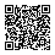 고시/공고 페이지 바로가기 주소(https://www.jangseong.go.kr/q/ezIyOHwxNDIxNHxzaG93fHBhZ2U9MTEyOX0=&e=M&s=3), QRCODE