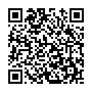고시/공고 페이지 바로가기 주소(https://www.jangseong.go.kr/q/ezIyOHwxNDIxNHxzaG93fHBhZ2U9MTI0NX0=&e=M&s=3), QRCODE