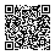 고시/공고 페이지 바로가기 주소(https://www.jangseong.go.kr/q/ezIyOHwxNDIxNHxzaG93fHBhZ2U9MTIyN30=&e=M&s=3), QRCODE