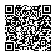 고시/공고 페이지 바로가기 주소(https://www.jangseong.go.kr/q/ezIyOHwxNDIxNHxzaG93fHBhZ2U9MTIyNX0=&e=M&s=3), QRCODE