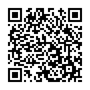고시/공고 페이지 바로가기 주소(https://www.jangseong.go.kr/q/ezIyOHwxNDIxNXxzaG93fHBhZ2U9MTA5MX0=&e=M&s=3), QRCODE
