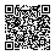 고시/공고 페이지 바로가기 주소(https://www.jangseong.go.kr/q/ezIyOHwxNDIxNXxzaG93fHBhZ2U9MTE3NH0=&e=M&s=3), QRCODE