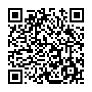 고시/공고 페이지 바로가기 주소(https://www.jangseong.go.kr/q/ezIyOHwxNDIxNXxzaG93fHBhZ2U9MTEyOX0=&e=M&s=3), QRCODE