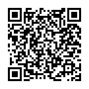 고시/공고 페이지 바로가기 주소(https://www.jangseong.go.kr/q/ezIyOHwxNDIxNXxzaG93fHBhZ2U9MTI0NX0=&e=M&s=3), QRCODE