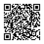 고시/공고 페이지 바로가기 주소(https://www.jangseong.go.kr/q/ezIyOHwxNDIxNXxzaG93fHBhZ2U9MTIyN30=&e=M&s=3), QRCODE