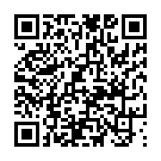 고시/공고 페이지 바로가기 주소(https://www.jangseong.go.kr/q/ezIyOHwxNDIxNXxzaG93fHBhZ2U9MTIyNX0=&e=M&s=3), QRCODE