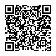 고시/공고 페이지 바로가기 주소(https://www.jangseong.go.kr/q/ezIyOHwxNDIxNnxzaG93fHBhZ2U9MTA5MX0=&e=M&s=3), QRCODE