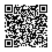 고시/공고 페이지 바로가기 주소(https://www.jangseong.go.kr/q/ezIyOHwxNDIxNnxzaG93fHBhZ2U9MTEyOX0=&e=M&s=3), QRCODE