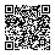 고시/공고 페이지 바로가기 주소(https://www.jangseong.go.kr/q/ezIyOHwxNDIxNnxzaG93fHBhZ2U9MTI0NX0=&e=M&s=3), QRCODE