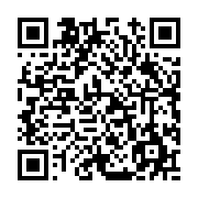 고시/공고 페이지 바로가기 주소(https://www.jangseong.go.kr/q/ezIyOHwxNDIxNnxzaG93fHBhZ2U9MTIyN30=&e=M&s=3), QRCODE