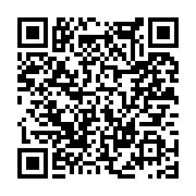 고시/공고 페이지 바로가기 주소(https://www.jangseong.go.kr/q/ezIyOHwxNDIxNnxzaG93fHBhZ2U9MTIyNX0=&e=M&s=3), QRCODE