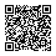 고시/공고 페이지 바로가기 주소(https://www.jangseong.go.kr/q/ezIyOHwxNDIxOHxzaG93fHBhZ2U9MTE3NH0=&e=M&s=3), QRCODE