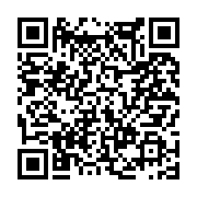 고시/공고 페이지 바로가기 주소(https://www.jangseong.go.kr/q/ezIyOHwxNDIxOHxzaG93fHBhZ2U9MTI0NH0=&e=M&s=3), QRCODE