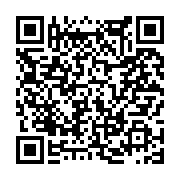 고시/공고 페이지 바로가기 주소(https://www.jangseong.go.kr/q/ezIyOHwxNDIxOHxzaG93fHBhZ2U9MTIyN30=&e=M&s=3), QRCODE