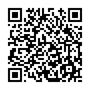 고시/공고 페이지 바로가기 주소(https://www.jangseong.go.kr/q/ezIyOHwxNDIxOHxzaG93fHBhZ2U9MTIyNH0=&e=M&s=3), QRCODE